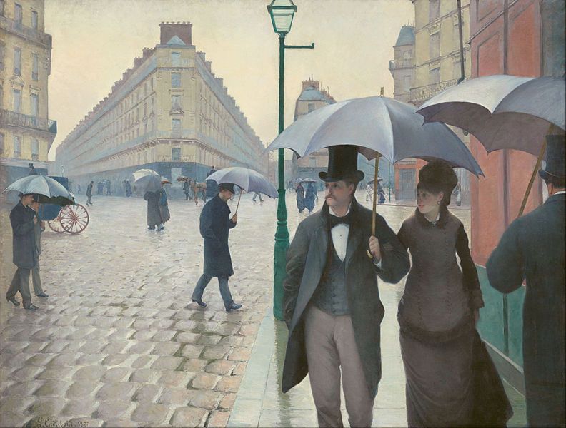 Paris Street Rainy Day_Gustave Caillebotte.jpg