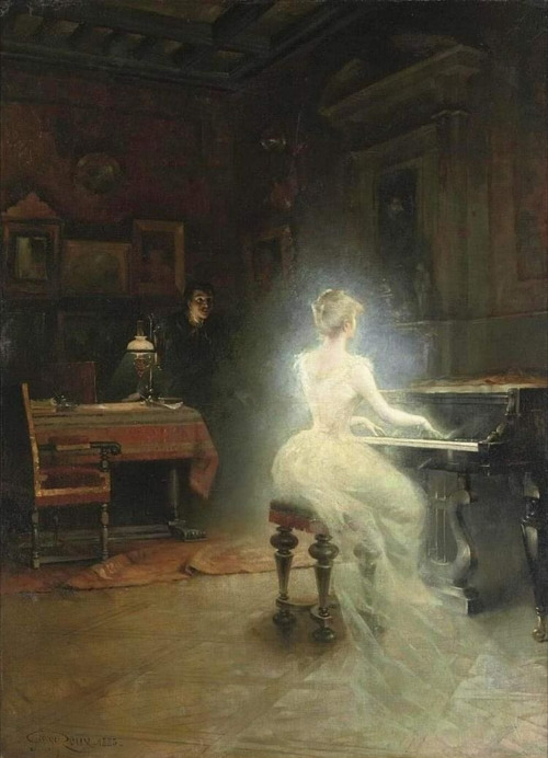 George Roux_Spirit_1885.jpg