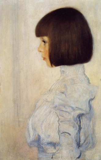Gustav Klimt_Portrait of Helene Klimt_1898.jpg