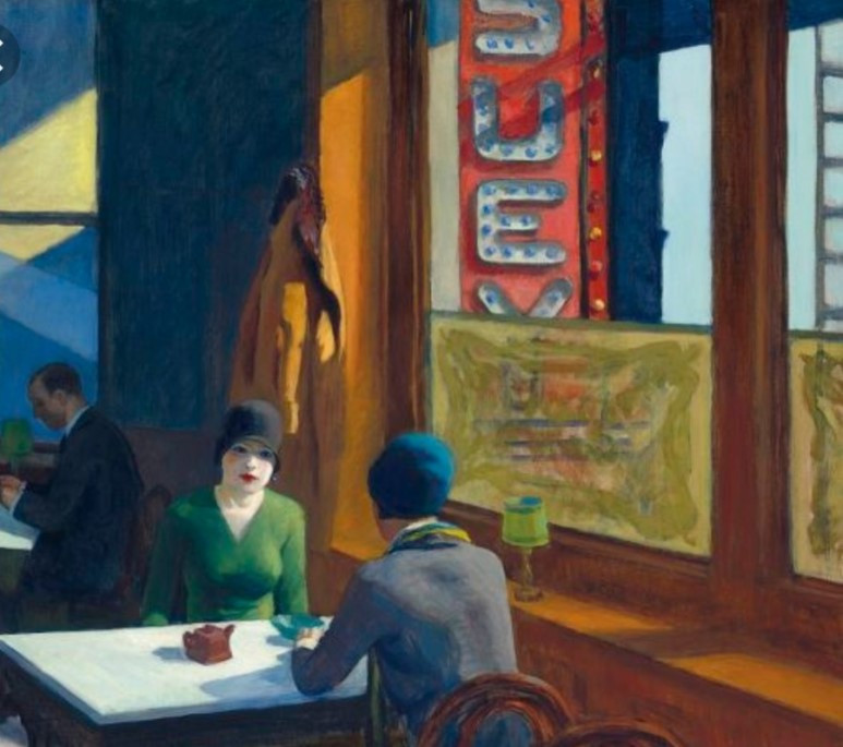 Chop Suey_Edward Hopper_1929.jpg