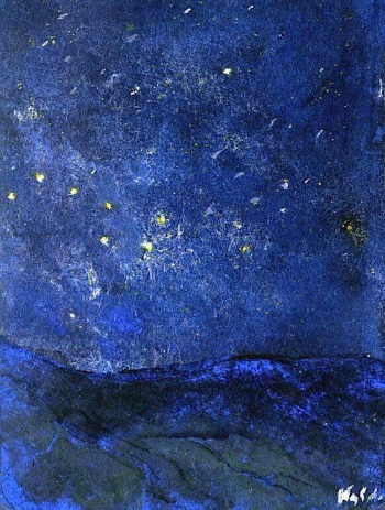 Emil Nolde_Cielo Stell_1930.jpg