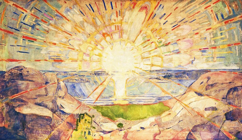 E Munch_The Sun_1909.jpg