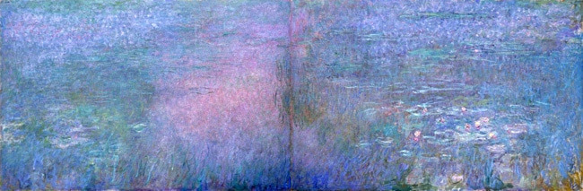 Water Lily Series_Monet_1915_1926.jpg