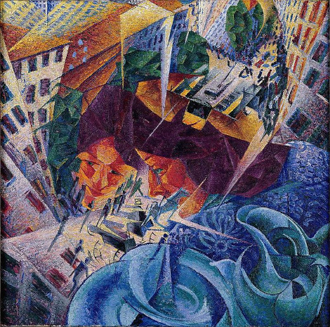 Umberto Boccioni_Visioni Simultanee.jpg