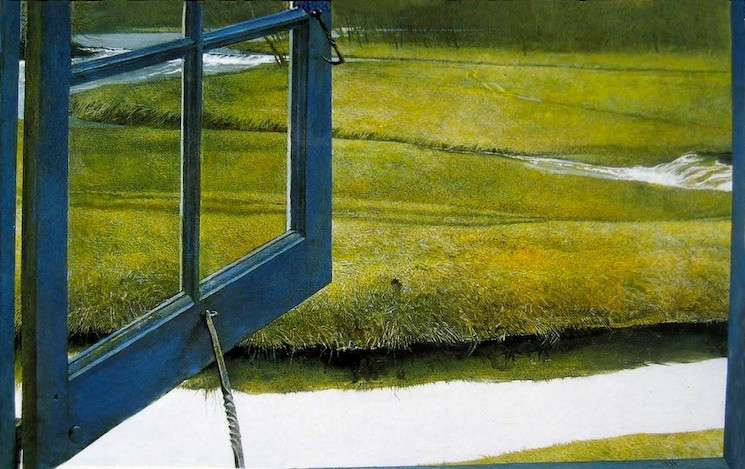 Andrew Wyeth_Love-in-the Afternoon_1992.jpg