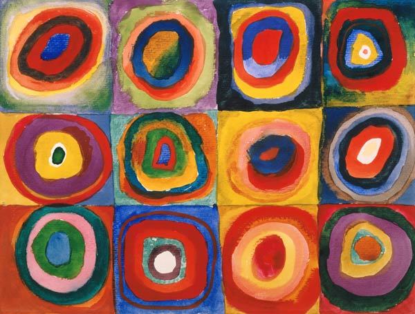Color Study_Squares with Concentric Circles_W Kandinsky.jpg