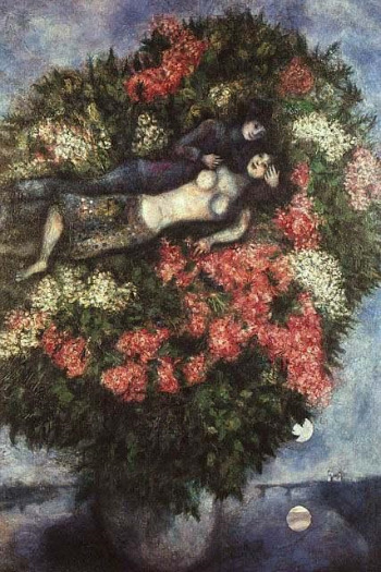 Lovers in the Lilacs_Chagall_1930.jpg