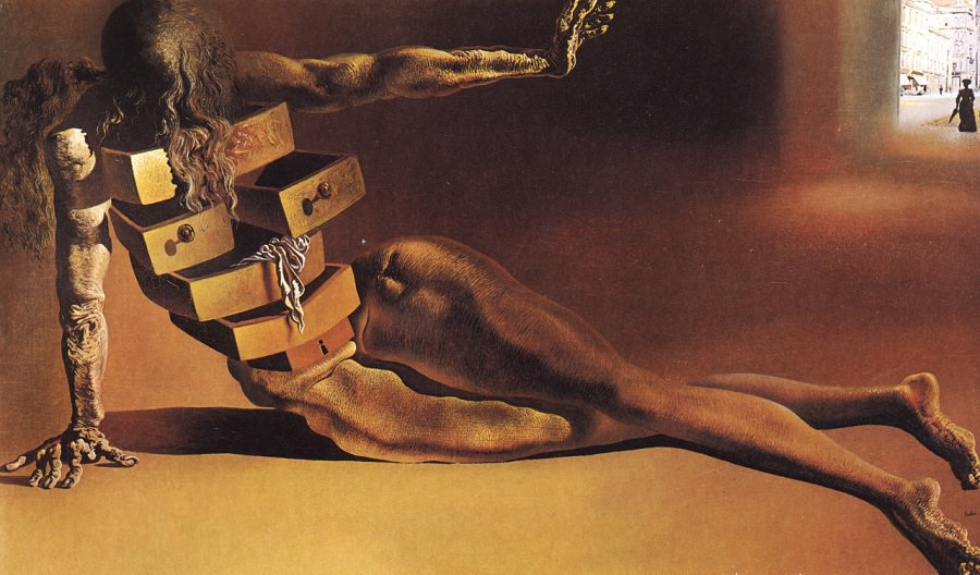 The Anthropomorphic Cabinet_S_Dali.jpg