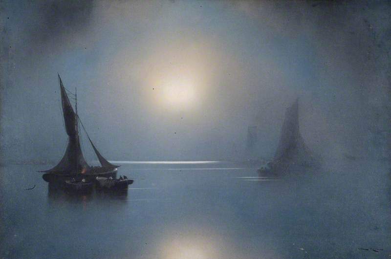 J H Minerbi_Moonlight.jpg