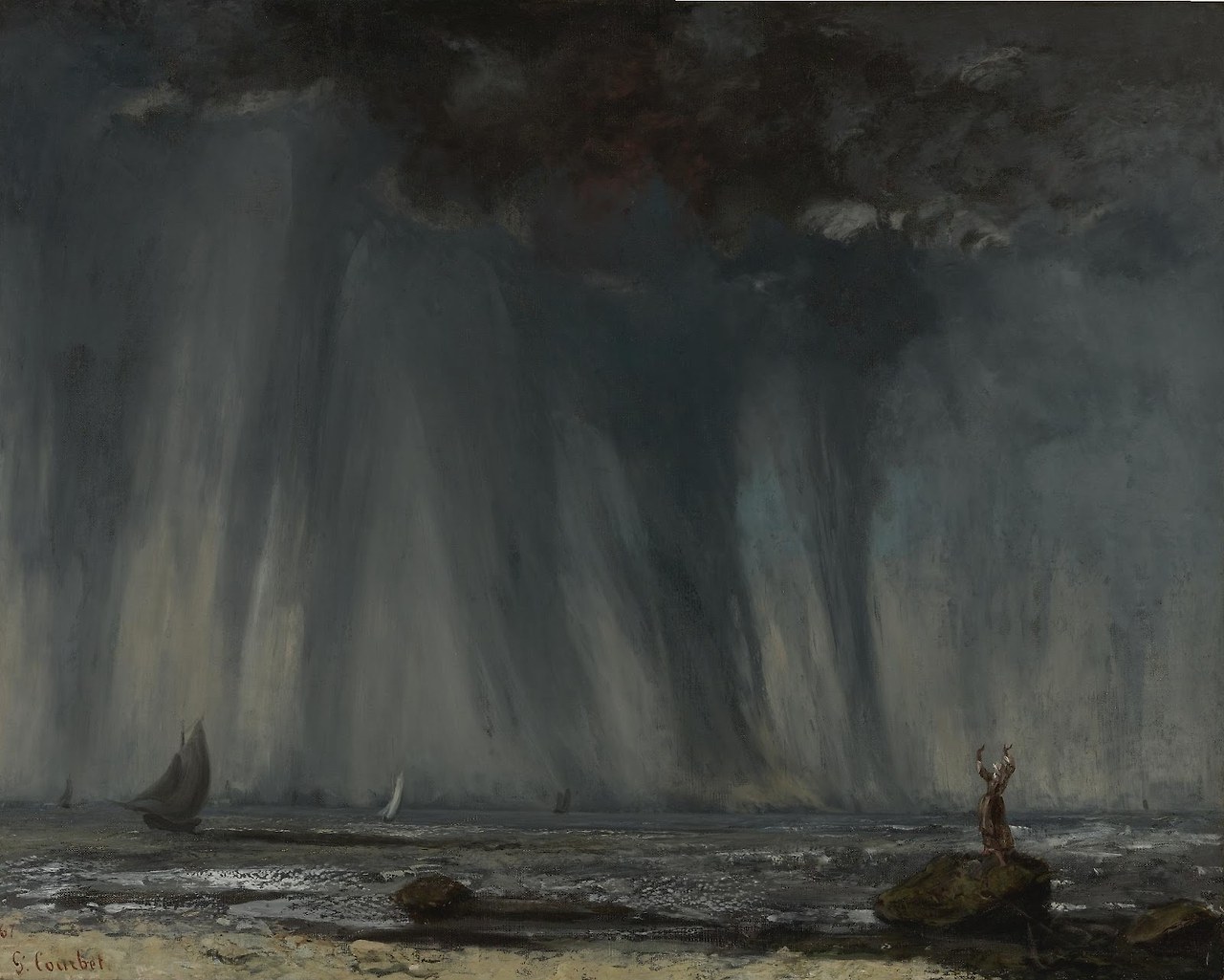 Gustave Courbet_La Trombe_1867.jpg