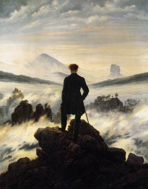Wanderer über dem Nebelmeer_C D Friedrich.jpg