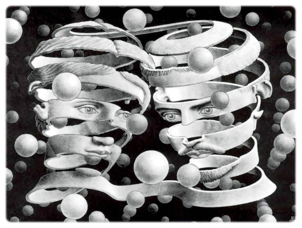 M_C__Escher,_Bond_of_Union_1956.jpg