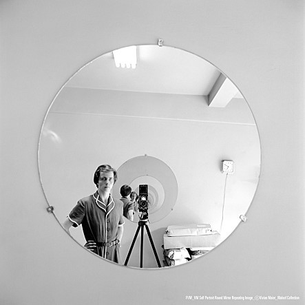 Vivian Maier 1.jpg