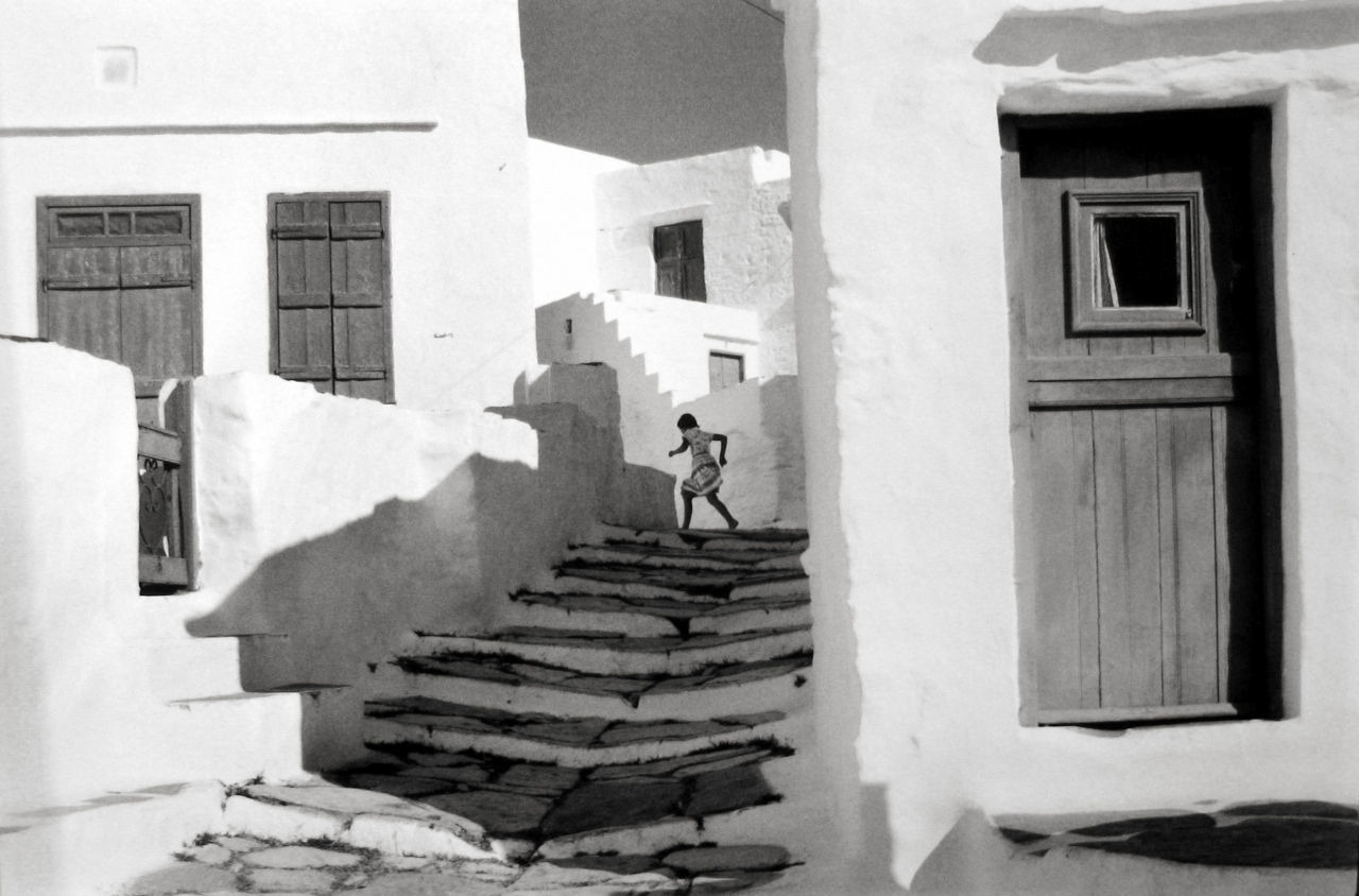 Sifnos Greece_Henri Cartier Bresson..jpg