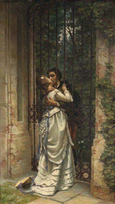 Silvio Allason_Il Bacio.jpg