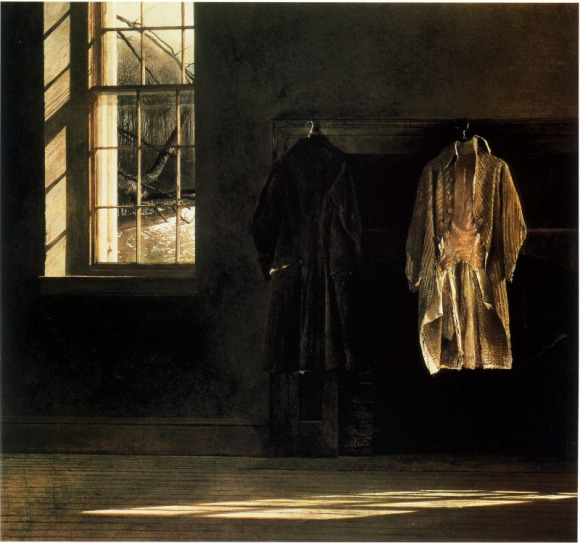 Andrew Wyeth_The Quaker_Collotype_1975.jpg