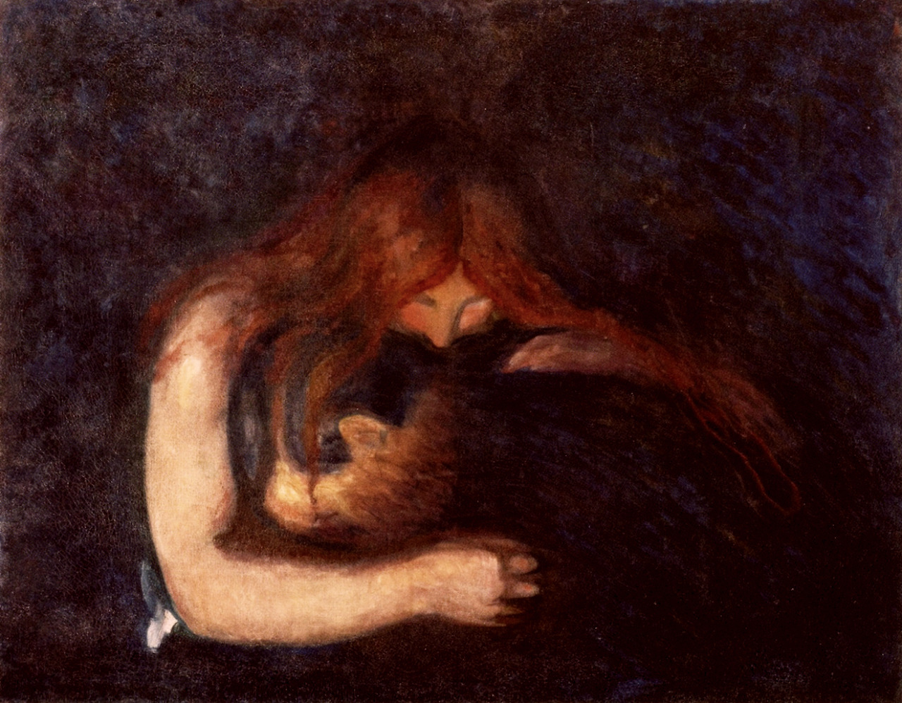 Vampire _Munch_1893-1894.jpg