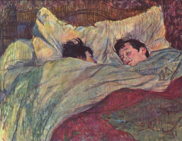 Henri de Toulouse-Lautrec_Dans le Lit_1892.jpg