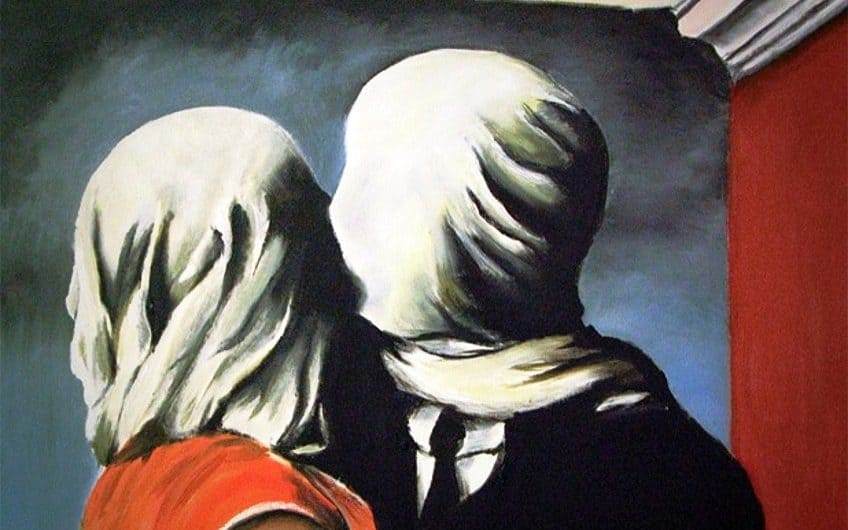 Les Amants_Rene Magritte_1928.jpg