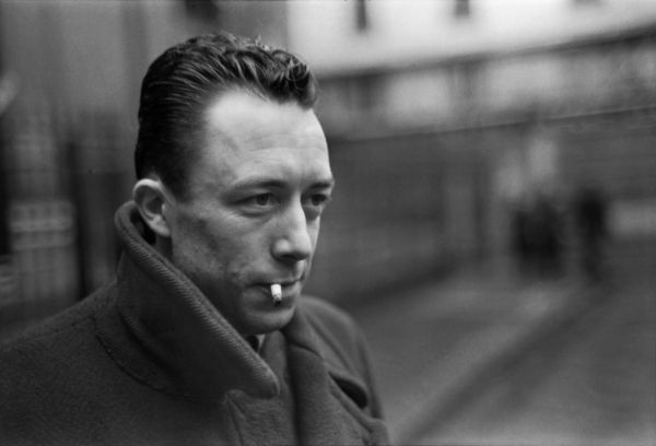 henri-cartier-bresson-albert-camus-paris_1944.jpg