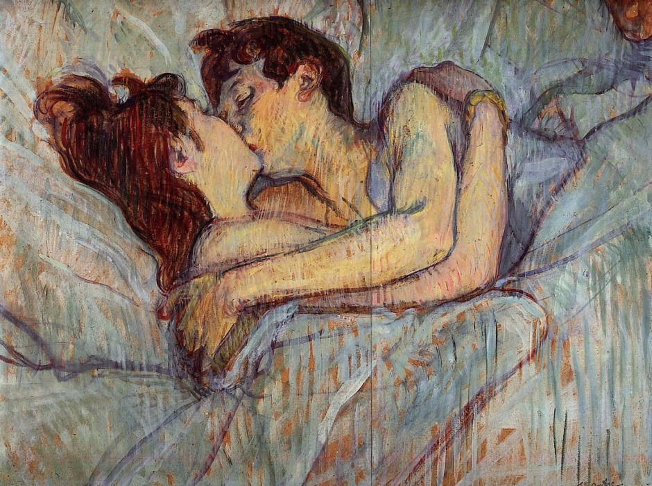 In_bed_the_kiss_1892_Lautrec.jpg