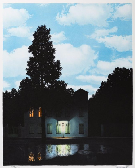 L'empire des Lumières_Rene Magritte_1954.jpg
