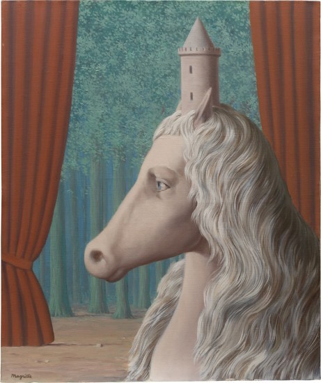 R Magritte_LE MÉTÉORE_1964.jpg.jpg