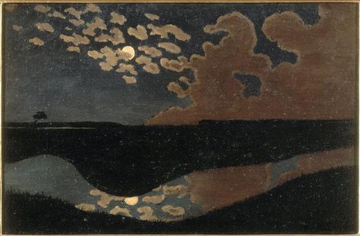 Clair de Lune_Felix Vallotton_1895.jpg