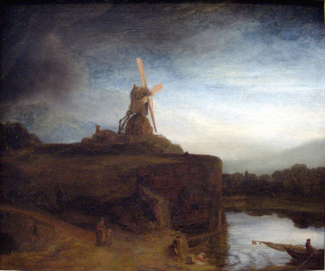 The_Mill_Rembrandt van Rijn_1645_1648.jpg