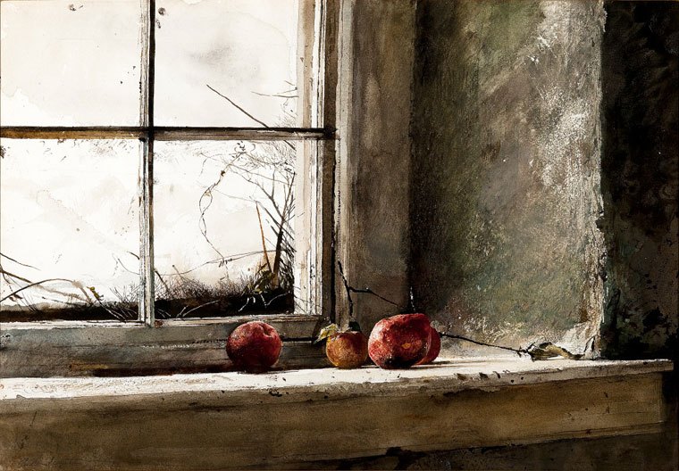 Andrew Wyeth_Frostbitten_1962.jpg