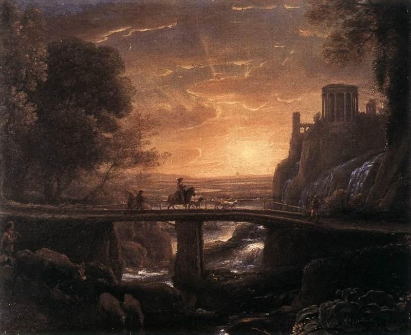 Claude Lorrain_Imaginary View of Tivoli.jpg