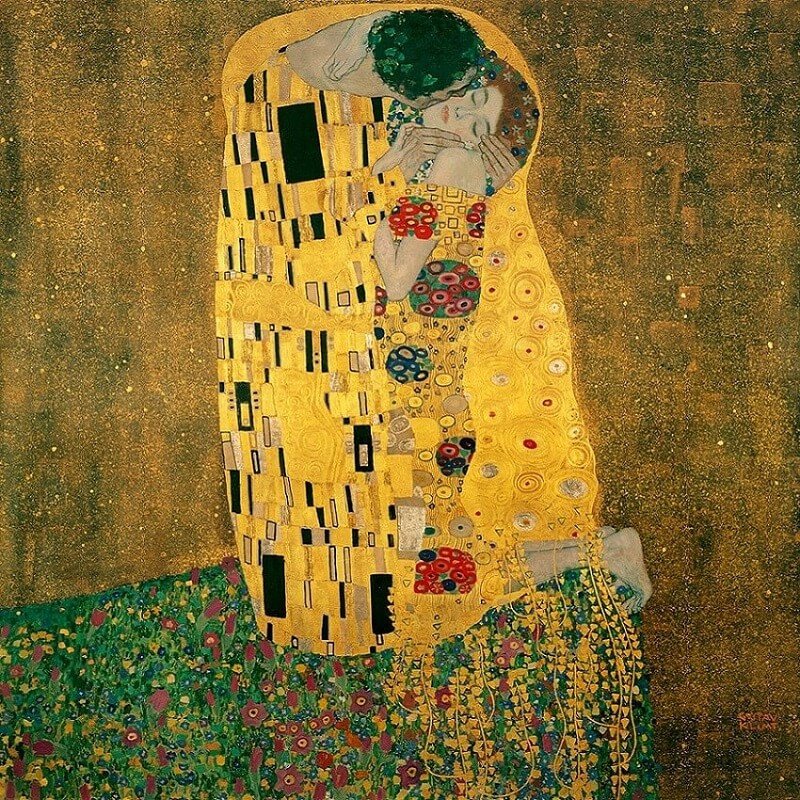 G Klimt_The Kiss_1907.jpg
