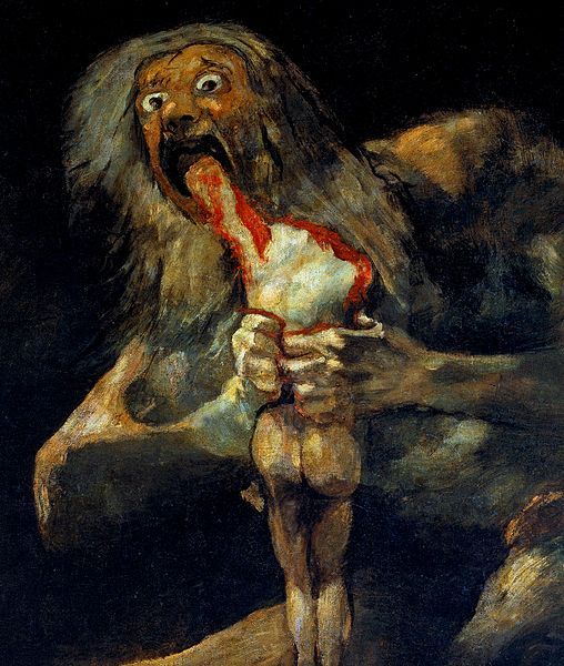 Saturno Devorando a su Hijo_Francisco_de_Goya_1819_1823.jpg