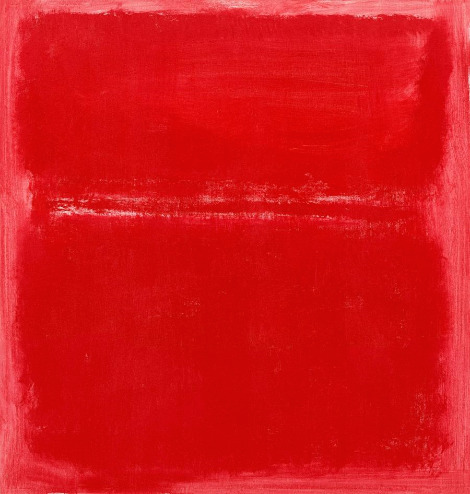 Mark_rothko_untitled_1970_acryllic_on_canvas.jpg
