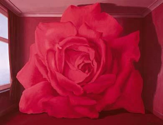 Tomb wrestlers_R Magritte.jpg