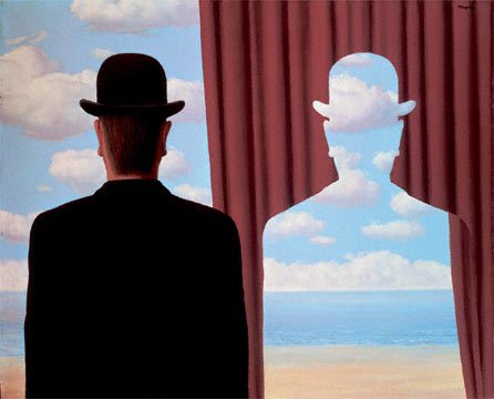 R. Magritte_La Décalcomanie.jpg