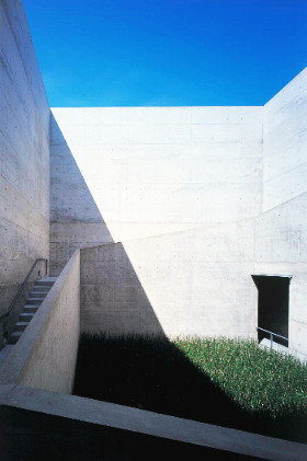 지중 미술관 1.jpg