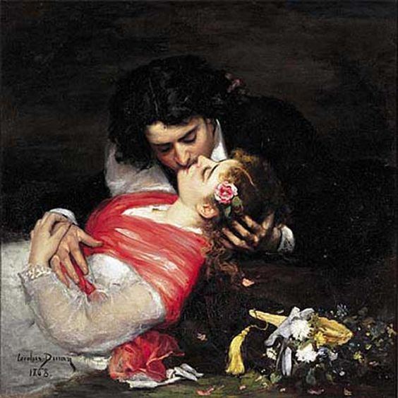 Carolus Duran_Le baiser.jpg