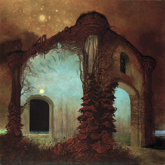 Beksinski_Room.jpg