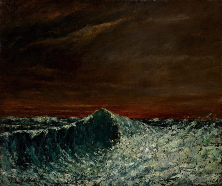G Courbet_La Vague_1872_73.jpg