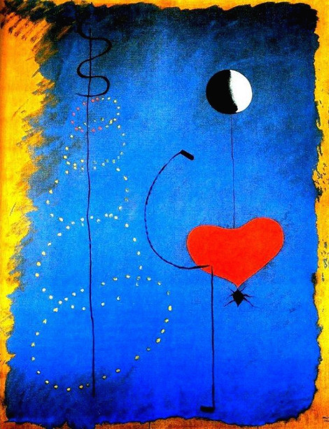 Dancer_Joan Miro.jpg