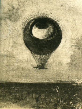 Eye Baloon_Odilon Redon_1878.jpg
