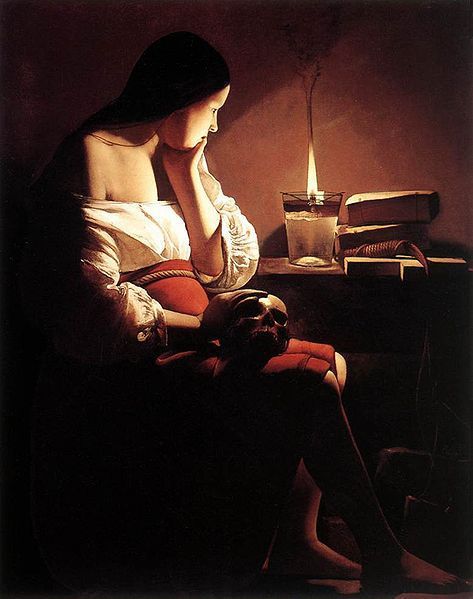 Magdalen with the Smoking_Flame_Georges de La Tour_1715.jpg
