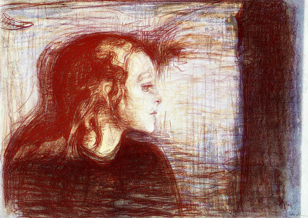 Much_The Sick Child_1896 (2).jpg