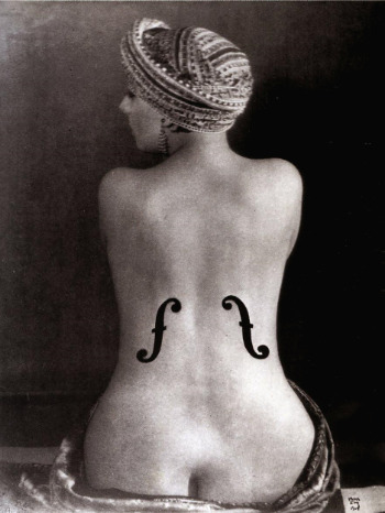 Le Violon d'Ingres _Man Ray_1924.jpg