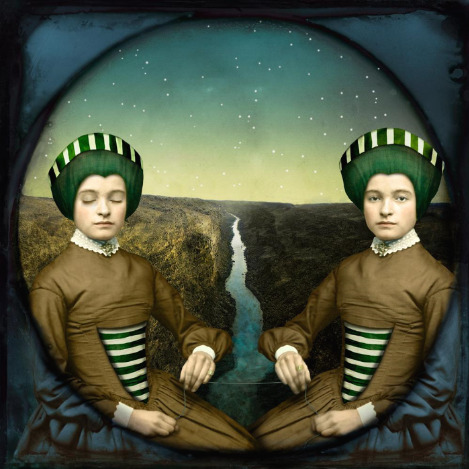 Maggie Taylor_The divide.jpg