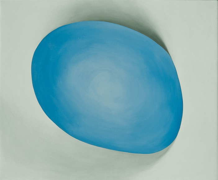 Georgia O'keeffe_Pelvis Series_1947.jpg