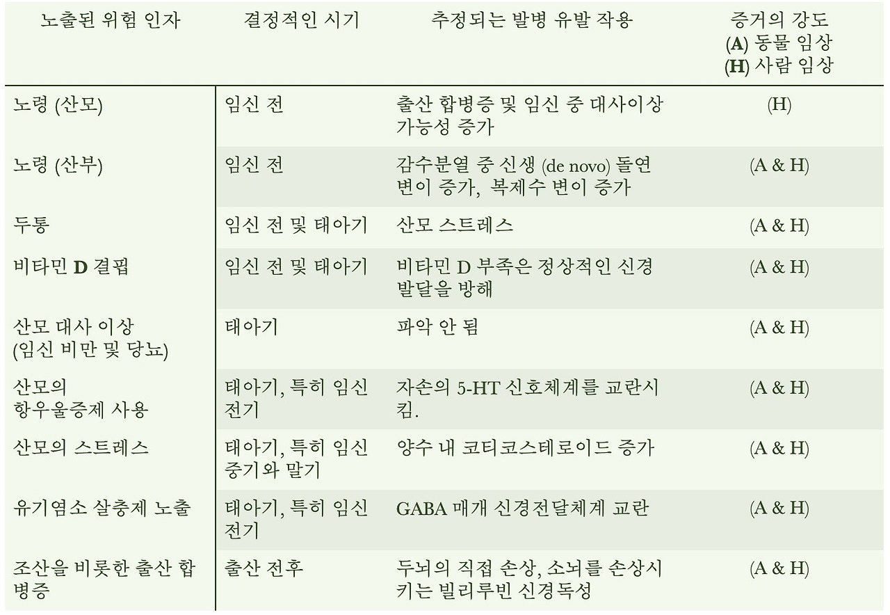 Screen Shot 2019-07-16 at 1.06.04 PM.jpg