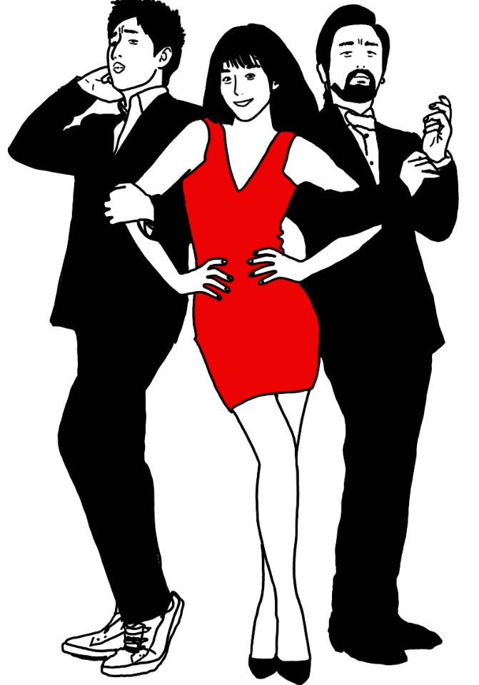 내 아내의 모든 것2.jpg