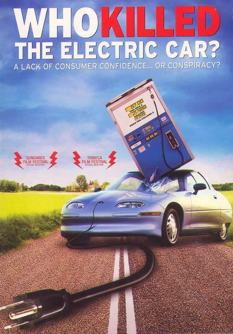 who-killed-the-electric-car.18833.jpg